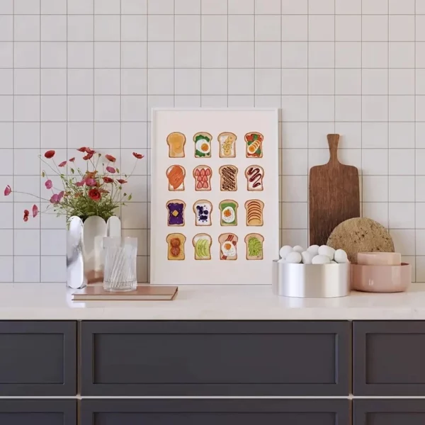 S438b9a13cdc04f3daa772cdab2a8d62ei