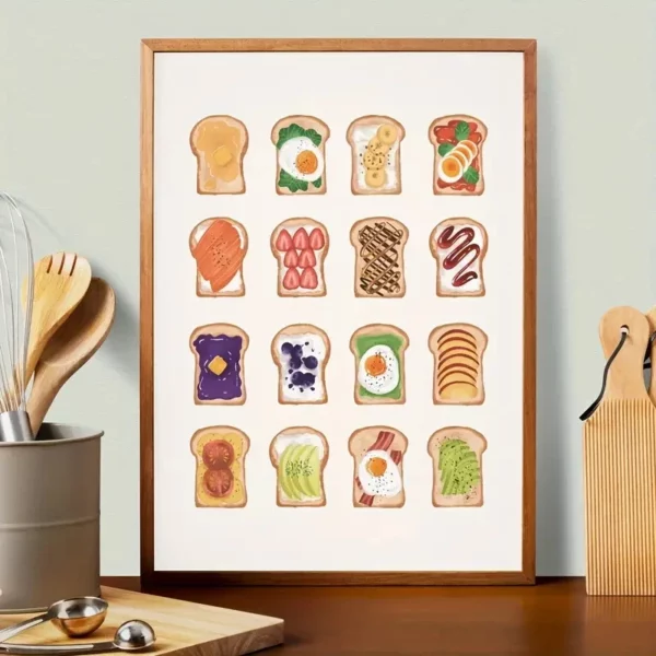 S48292068fc1548c8bd5b36248eb280ba0