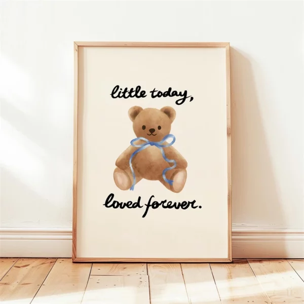 S8ec52f9d4f12438d9071b36d71e5a56eM 1