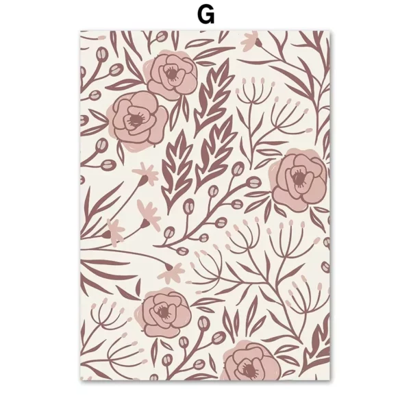 S9040302085f44b0d882eb2e80a67df54Q 1