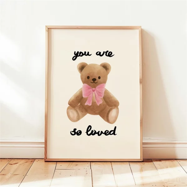 S9d823d14614e4417a9ac6913858f1776N 1