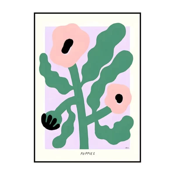 S9ec325a1ea4646a5abb0b44dfe6b12ba5 1