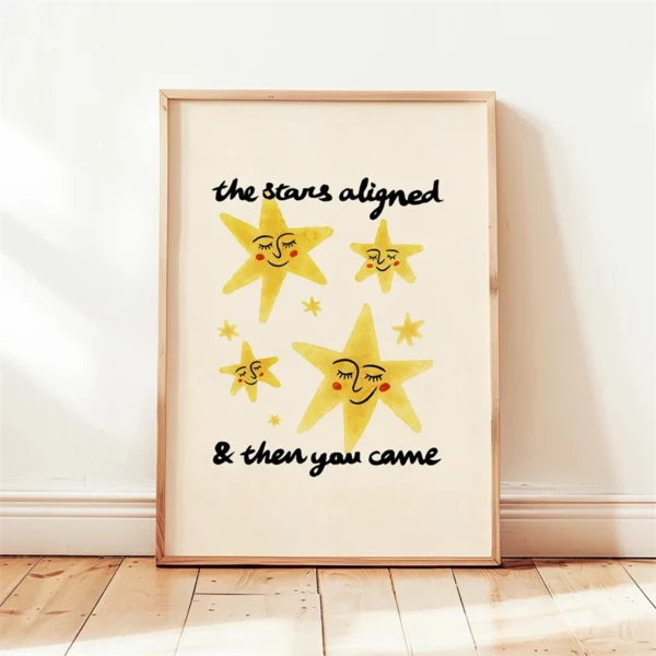 Sa2ab954a544642da94c29abfcc49170e3 1