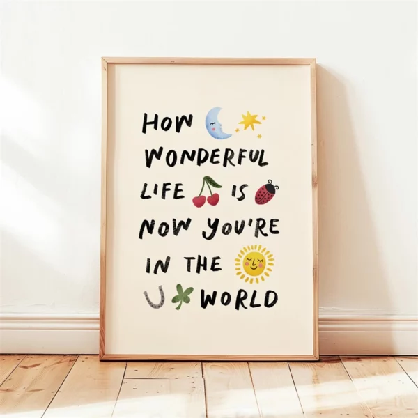 Sae98fc36290d47798bb45ef50aa6406eo 1