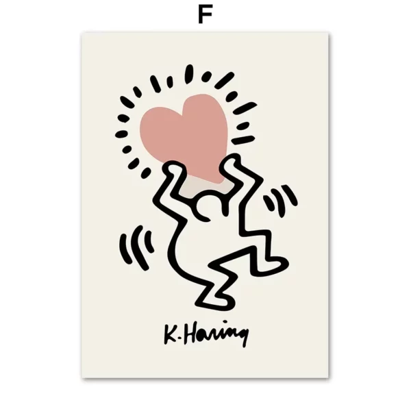 Sb4ce71905e464dba81a5a11f4fcab0caD 1