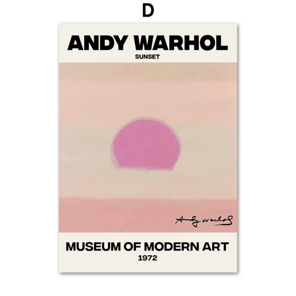 Sb5e5e8bf07fe4b24a4b401bba2818c8ax 1