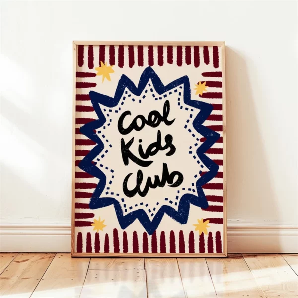 Sbb2fd3b33ec443059bfc0e3295a0cdaeG 1