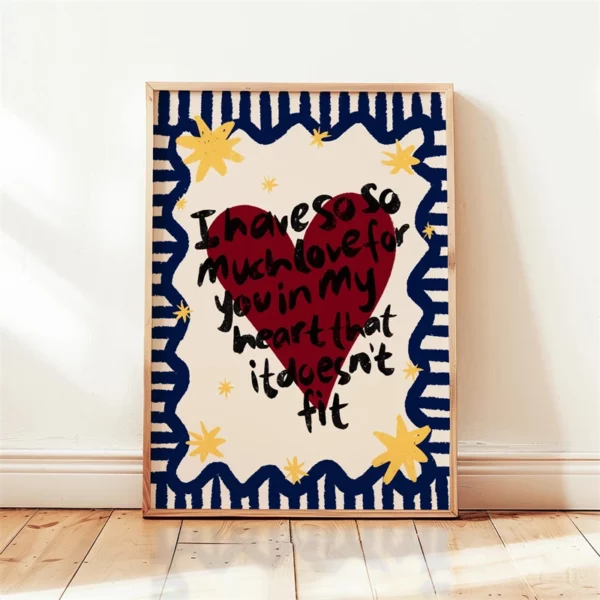 Sd44ad5e881e944dfafc3c8664e0e240aR 1