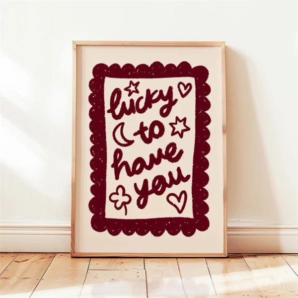 Sd6d1f489e1ef42eba3a1f6152e05abe9q 1