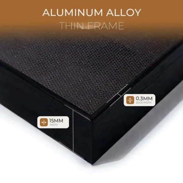 Sf2308f80d07f405888381bc0502748fcl