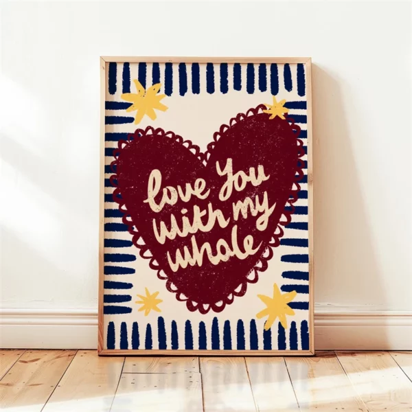 Sfb125e97c70544a2aea37b8eb479ef8c5 1