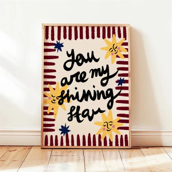 Sff7531f238984041aec3e033e241e770T 1