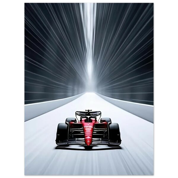 066db4ae-7a2f-47d9-a32a-4c307cbed406