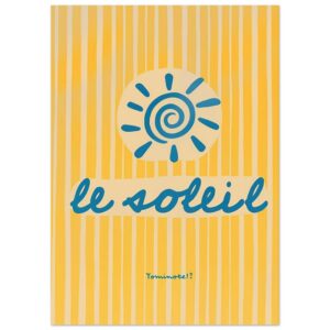 0ce5f5be-cb6e-4a76-a449-3d6acf64618e