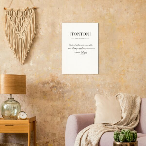 1363d090-22f6-4c54-bb9a-37a9b4dd1728