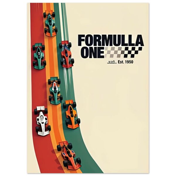 1c1841d3-fc12-44e8-a2c3-209a13b27981