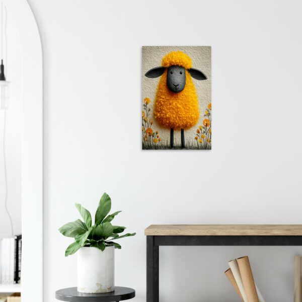 2749e28a-c238-4013-bd50-88146e6fcf2e