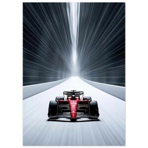 28f11acf-a7ff-4408-ba0c-33c0eb7160e4