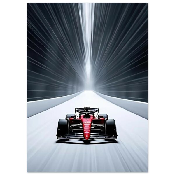 28f11acf-a7ff-4408-ba0c-33c0eb7160e4