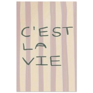 2ea1ef6c-697a-432d-92b4-04396538bfc6