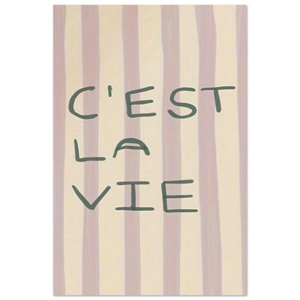 2ea1ef6c-697a-432d-92b4-04396538bfc6