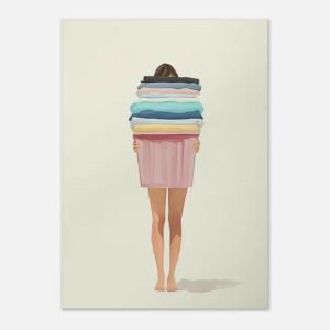 35c2ce99-ac09-41a9-b25a-57af84d3889d