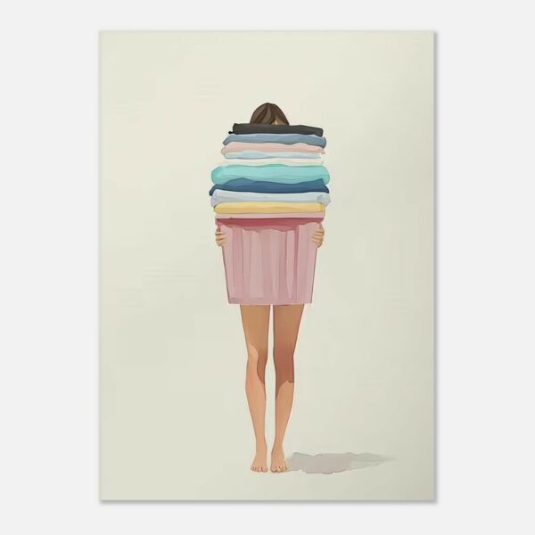 35c2ce99-ac09-41a9-b25a-57af84d3889d