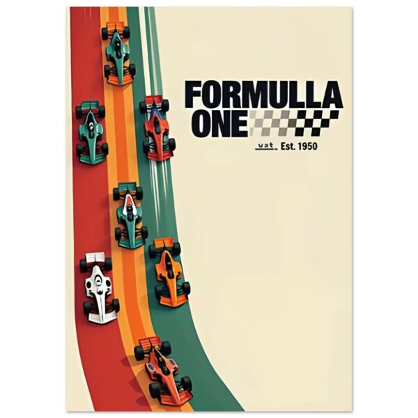 3b24c86d-faba-4a22-9ba2-baa1e109f7e7