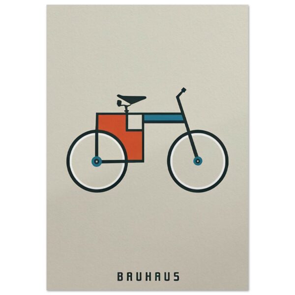 3c3673fb-a137-41d6-92ba-95f208f54e0f