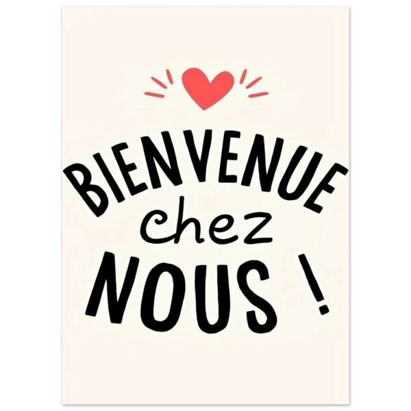 3ed33dea-9f1a-47c2-bb2f-805687810f02