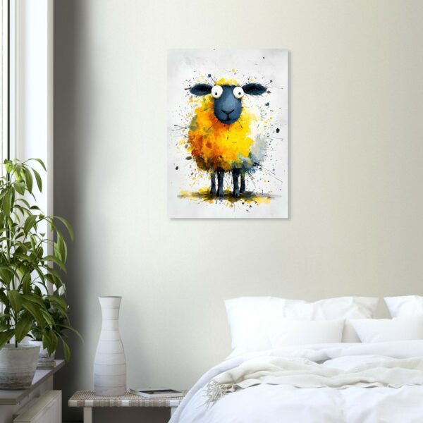 460356bb-9ef7-412f-8155-a9c4b18d8a9c