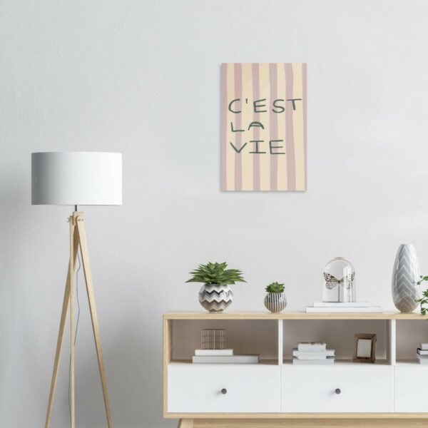 4f1f4c63-6e5c-49be-8e98-d683ddd1d7b2