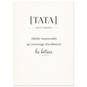 50f47128-87d2-4469-baec-e96d747b9abf