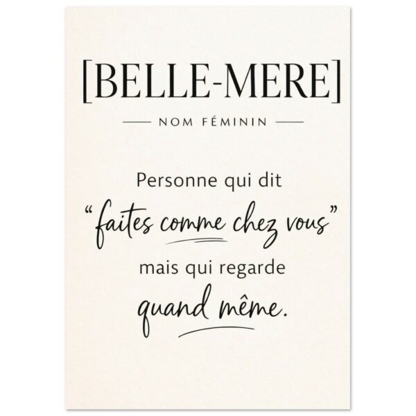 5287f715-0ce7-430d-bbd1-4fbf341ee7f6