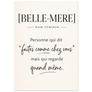 54faf65a-3f34-4733-bcf3-b69092d2151e