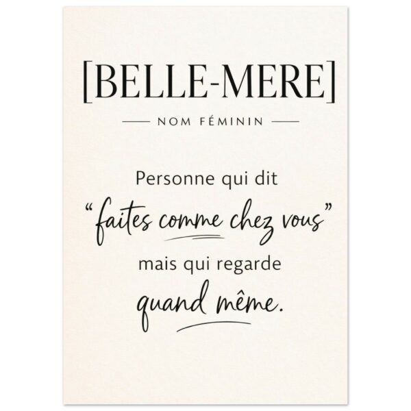 54faf65a-3f34-4733-bcf3-b69092d2151e