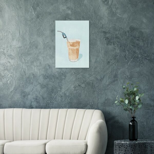 5c854c5f-607e-4a52-9eba-fc8968e6ee6a