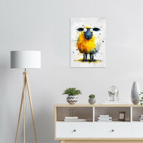 5e9e8ef1-2c6b-497b-94ab-97fc0b326da5