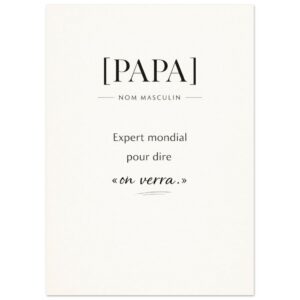 6082f3df-e430-4e28-91a8-fe8add498342