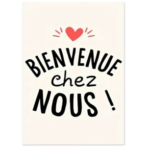 612e5e3c-b65d-47ae-a3e4-c4c9958542cd