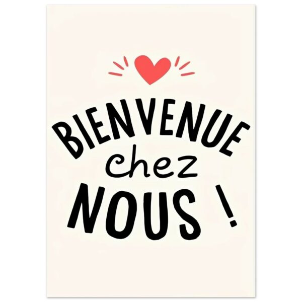 612e5e3c-b65d-47ae-a3e4-c4c9958542cd