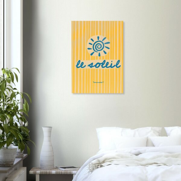 6b18f563-294c-4720-82b3-ec70ac28d09c