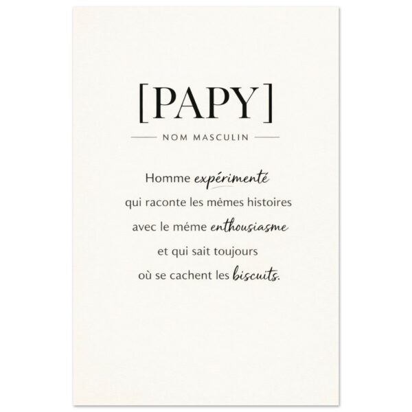 74ed9d36-4963-40d8-8542-4ba733892735