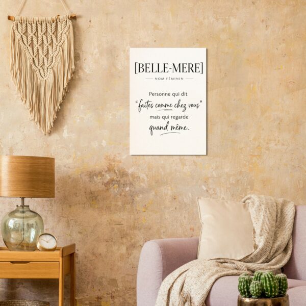 7dba5c25-c555-4b84-aa33-b5fb14595eed