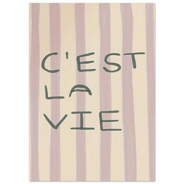 8da28dc7-5fa9-45dc-adce-03dd92b16357