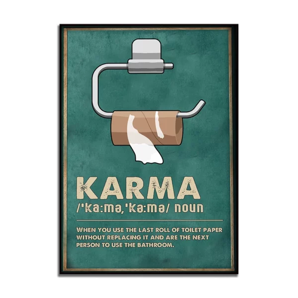 S017cc0bfc96544678189ebbfb3fa58d3J