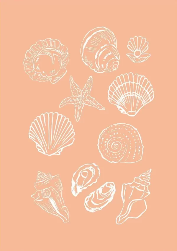 S09c1ee6925464bc0a857a7f31d58d186R 1