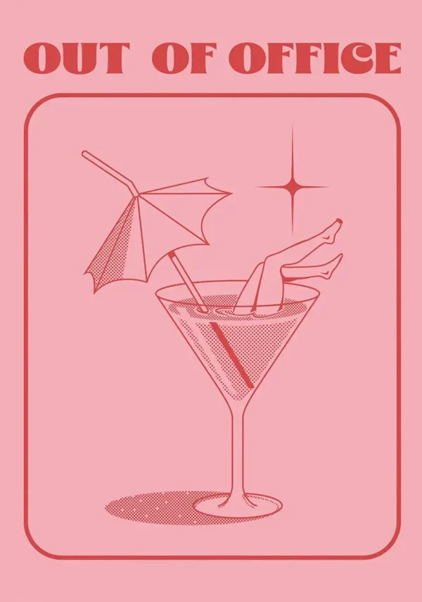 S0e721dc3ab834c88a496b9b731ba03ef3 1