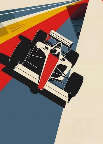 S1085ce0ed1e74869a055343267315e5eJ 1