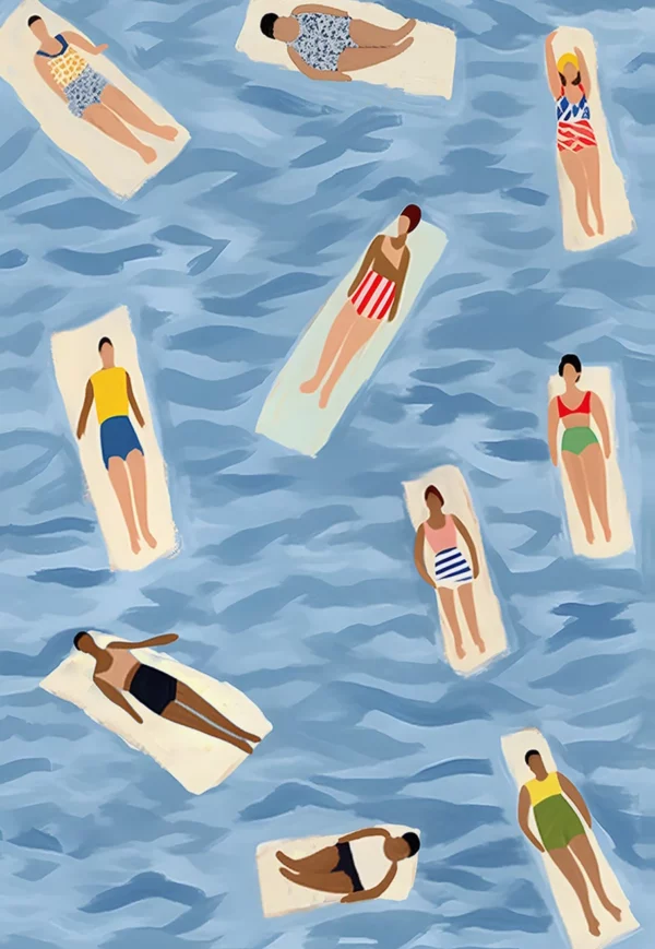 S13d64599808b48b68f532e19f84368a12 1